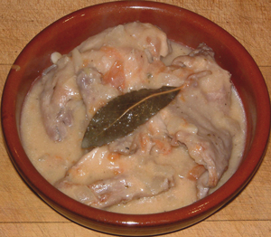 rabbit with almond sauce.jpg