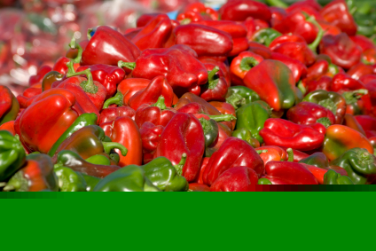 redpeppers6044740xsmall.jpg redpeppers6044740xsmall.jpg