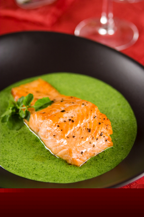 salmongreen6283772xsmall.jpg salmongreen6283772xsmall.jpg