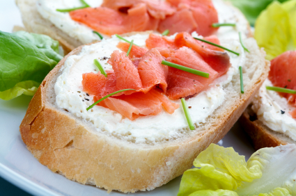 smokedsalmon5732259xsmall.jpg smokedsalmon5732259xsmall.jpg