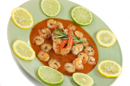 spanishprawns6786963xsmall.jpg spanishprawns6786963xsmall.jpg