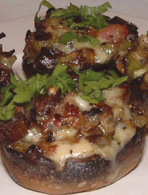 stuffed mushrooms.jpg stuffed mushrooms.jpg