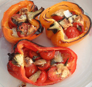 roasted-peppers-with-cherry.gif