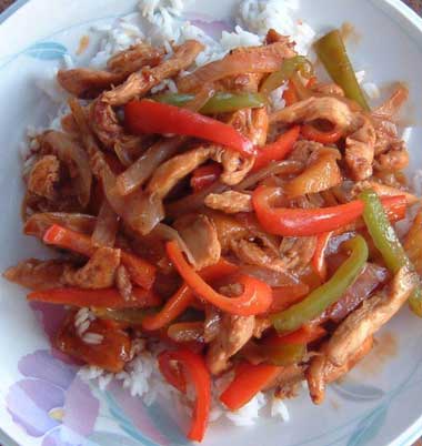 stir_fry_chicken.jpg